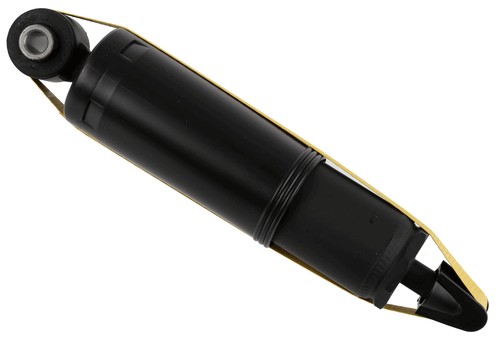 Ammortizzatore sachs 350 750 - sachs,