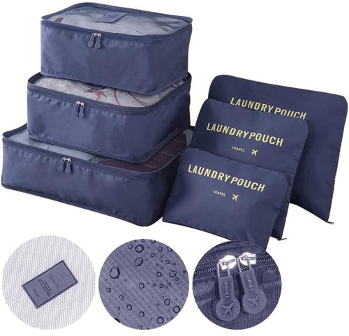 Set organizer da - di,