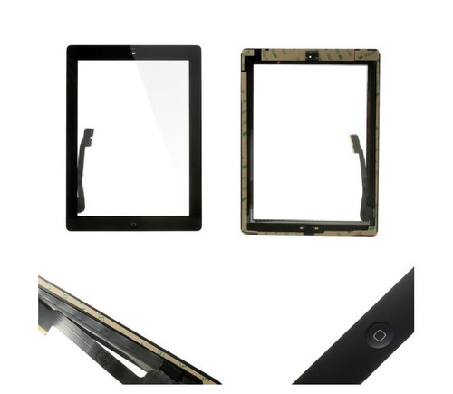 Touch screen per apple - per,