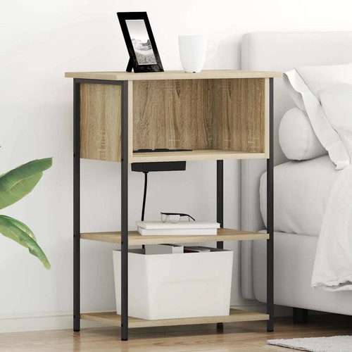 Armadio notte legno - armadio, da