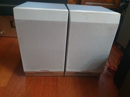 Casse stereo kenwood fe164e - casse,