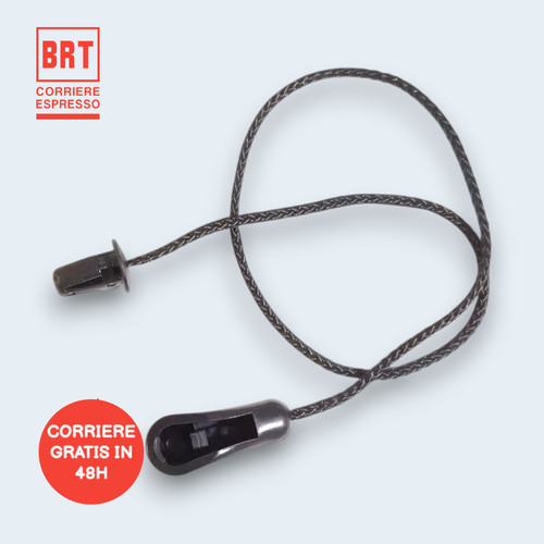 Corda appendere ripiano del - corda,