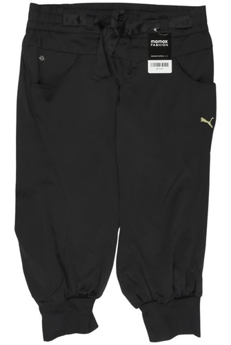 Pantaloncini puma donna - pantaloncini,