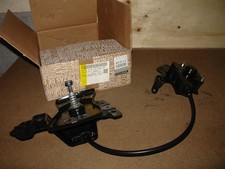 572115184R Supporto ruota di