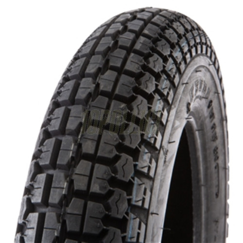 Pneumatico kenda k303 10 - pneumatico,