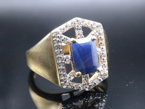 Goldjunge69 anello design - goldjunge69,