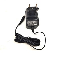 Creative iRoar Go Altoparlante Bluetooth Portatile Adattatore di Alimentazione Caricabatterie 