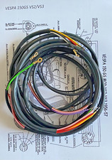 Impianto elettrico cablaggio - impianto,