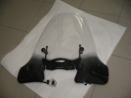 Kymco people gti 300 - gti,