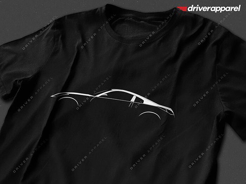 Maglia nissan 350z fairlady - nissan,