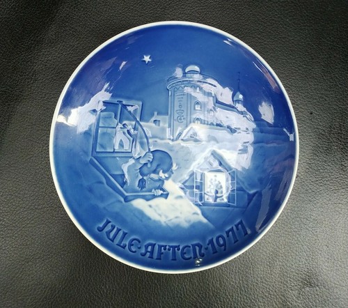 Royal copenhagen bing - royal, &