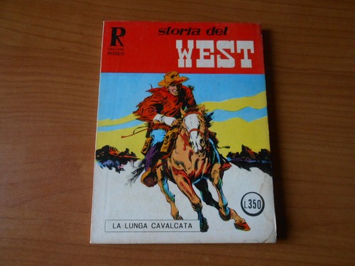 Fumetto bonelli collana - fumetto, bonelli-collana
