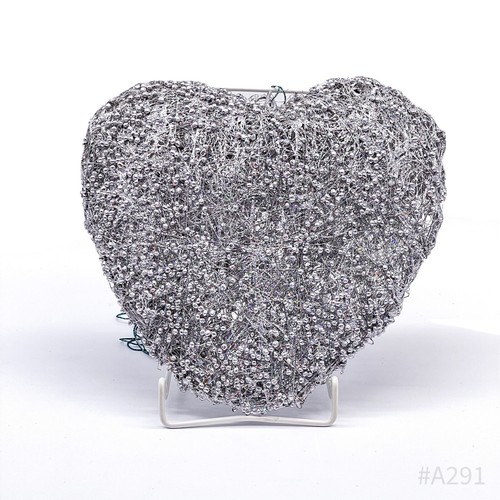 Cuore decorativo da - "cuore",
