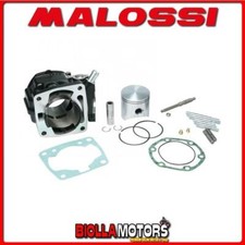 316531 MALOSSI Cilindro D. 65