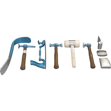 Gyshand tools strumenti - strumenti, mano