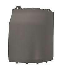 Cantonale posteriore destro - cantonale,