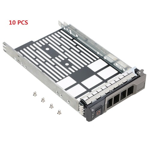 10x sas sata hard disk - sas,