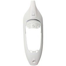 Guscio SCOCCA anteriore Originale Folletto VK220 S Vorwerk 220 S RIGENERATA