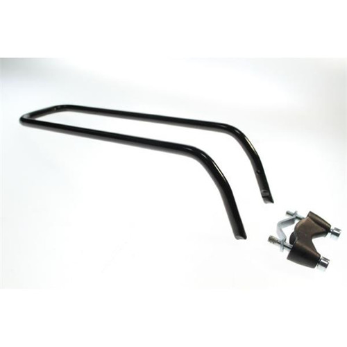 Gmg tipp mini kit - tipp,