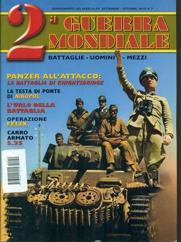 Guerra mondiale 59 - guerra,