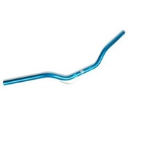 BARRACUDA MANUBRIO RACING