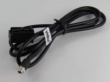Cavo Audio Aux Adattatore Auto