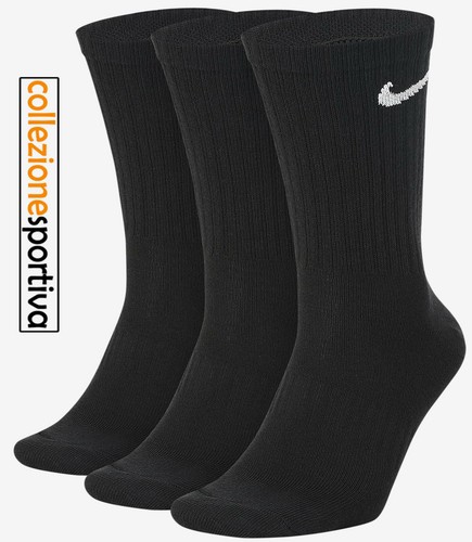 Calze calzini nike everyday - nike,