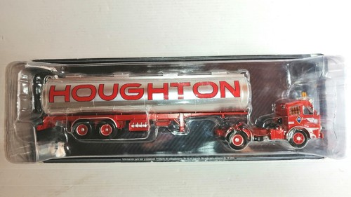 Pegaso 2011 1968 camion - 1968,