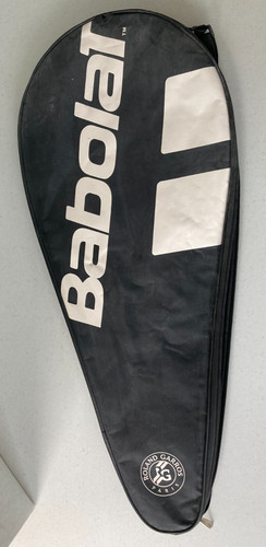 Babolat play copriracchetta - copriracchetta, da