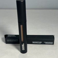 Makeup By Mario "Nude Suede"