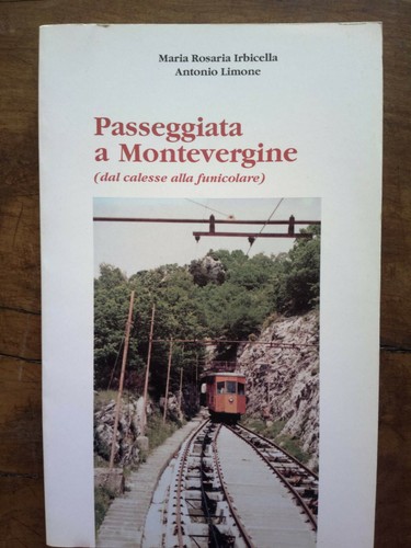 Irbicella limone passeggiata - irbicella-limone-passeggiata, a