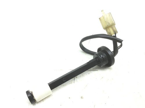 Galleggiante sonda livello - sonda,