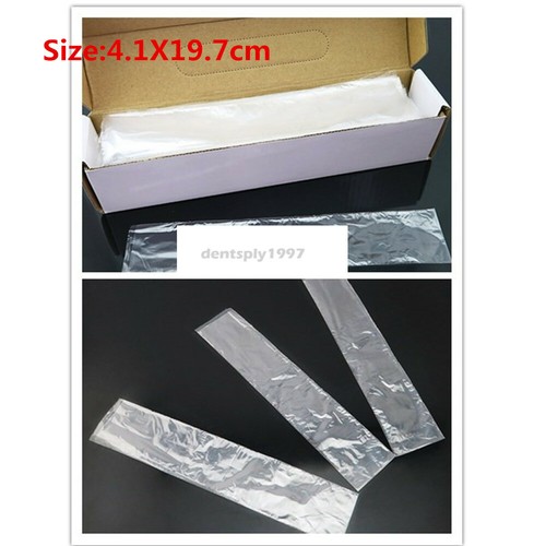 1000 scatola guaine - scatola,