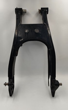 FORCELLONE POSTERIORE - HONDA VT 750 S DAL 2010 AL 2011
