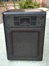 CASSA DESTRA AUDIO SPEAKER
