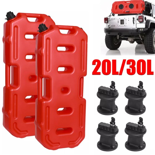 20l 30l can backup tank - 20l, fuel
