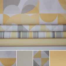 Tessuto Tappezzeria Per Divano