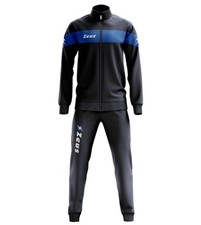 Tuta Apollo Zeus Sport Relax