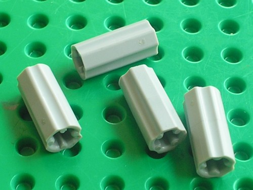 Lego technic mdstone - technic,