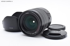 [Eccellente+] Panasonic LUMIX