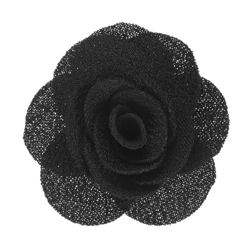 Spilla lapis camelia - spilla, da