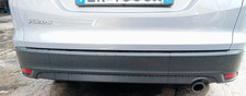 Paraurti posteriore FORD FOCUS