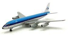 Sky Jets scala 1/400 0461 -