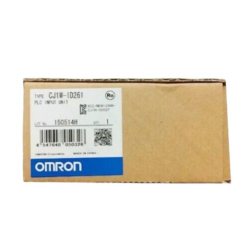 Cj1w id261 brand pro - brand,