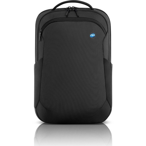 Dell t7j4y ecoloop - t7j4y,