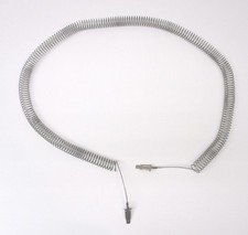 AP2135127-LA Per Asciugatrice Frigidaire Elemento Riscaldante Kit Restring Parte Bobina # Modello