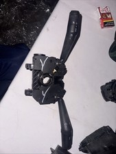 DEVIO LUCI LANCIA YPSILON ANNO