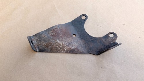 Supporto downpipe - supporto,