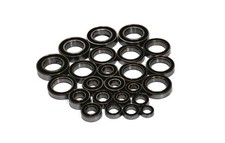 Set cuscinetti modello RCS per