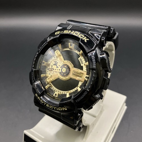 Orologio casio shock - orologio,